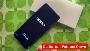 OPPO A1k Password Unlock | Oppo Mobile Ka Lock Kaise Tode 2022 Without Pc By Hard Reset Oppo A1k
