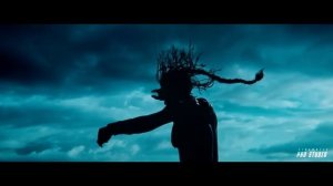 AVATAR 3 Official Trailer (2024) | 20th Century Studios | Disney+