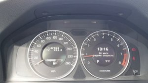 Двигатель Ecoboost 1.6  экобуст 1.6 литра