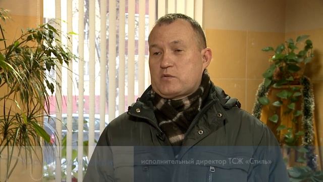 ЧТО ДЕЛАТЬ ЕСЛИ В КВАРТИРЕ ХОЛОДНО 12.01.2017 смотреть онлайн