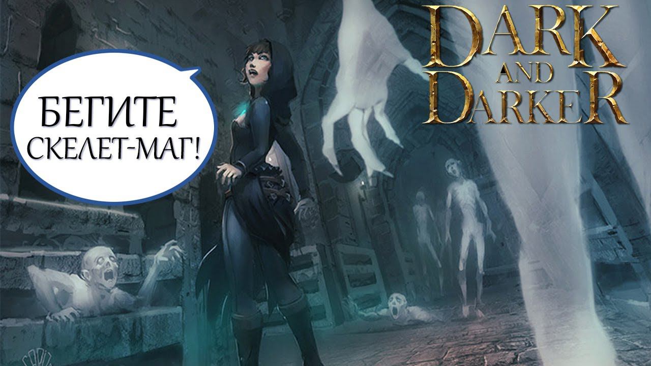 Лучшее #7 | Кооператив смотреть онлайн