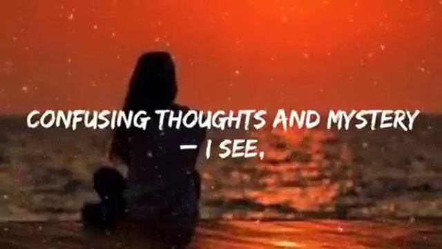 ? Minelli - Rampampam (Lyrics) lish songs with Subtitles〽️izbilan  birga boʻling biz bilan смотреть онлайн