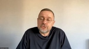 Если тебя бросил мужчина.