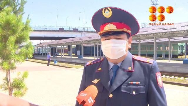 Подальше положишь   поближе возьмёшь смотреть онлайн