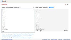 Итальянские ругательства с переводом на русский. Изучаем итальянский :D
