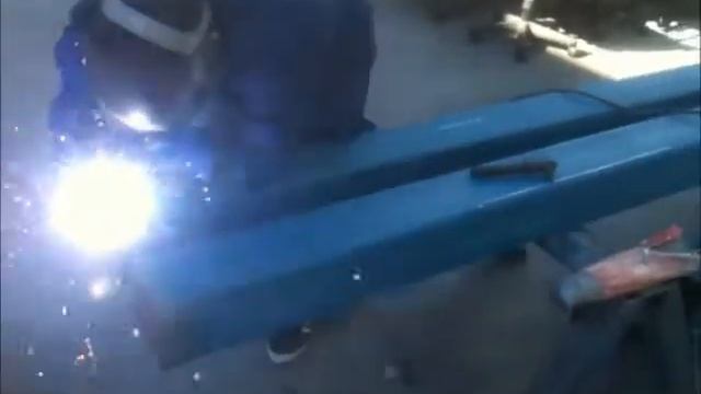 160 Micro.wmv смотреть онлайн