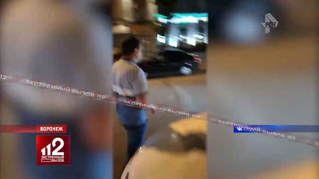 Суд линча смотреть онлайн