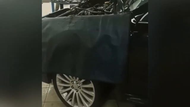 Профессия: Автомеханик смотреть онлайн