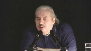 ЗАЩИТА ОТ ДУШЕСОСОВ...