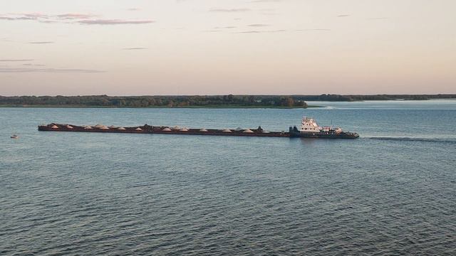 VID_20240727_202053 смотреть онлайн