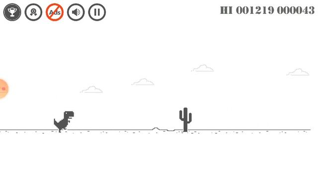 Тина Рекс смотреть онлайн