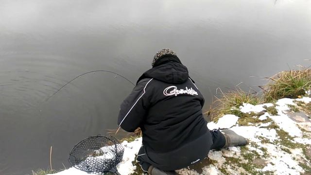 Дмитрий в Семкино смотреть онлайн