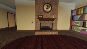 Online Giantess (roblox animation short)