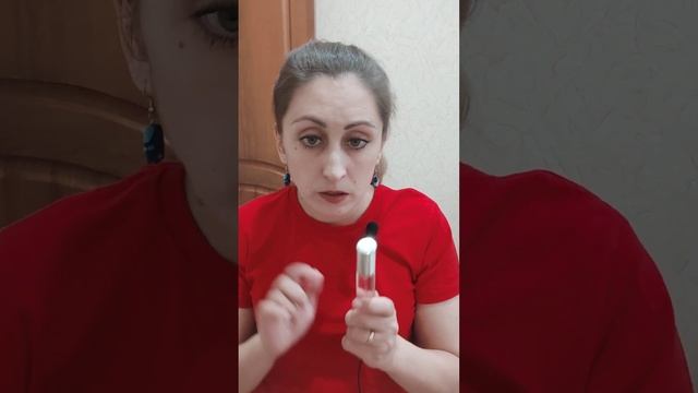 Селективный парфюм от Сибирского Здоровья. Свежий инжир и сочный мандарин. Покупать ли? ?