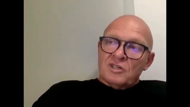 Нейрографика. Сколько рисунков можно сделать на одну тему чтобы достичь результат