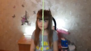 Второй вид машинки для плетения косичек из магазина фикс прайс. Оригинальные косички от Fix Price.