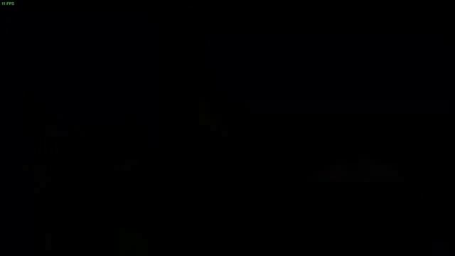 Skyrim - KILLER MODS смотреть онлайн