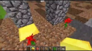 minecraft classic c0.30-c multiplayer.test  2021