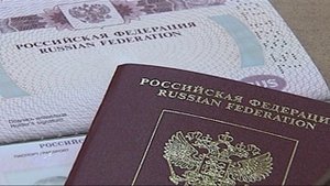 С 30 мая в России изменились правила выдачи загранпаспортов