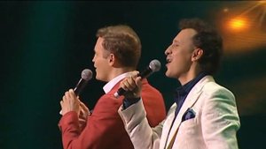 Батько і мати, Яремчуки, [Official Music Video]