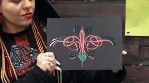 Смок после релиза