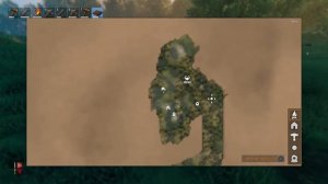 Как Скрафтить в Valheim (Вальхейм) Лук и Стрелы? Как стрелять из лука? ГАЙД