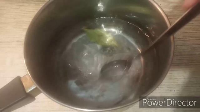 Быстрые маринованные шампиньоны смотреть онлайн