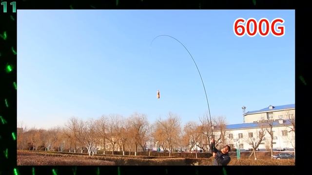 22 СУПЕР ТОВАРА ДЛЯ РЫБАЛКИ С АЛИЭКСПРЕСС
