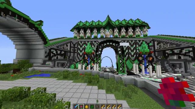 Где скачать ПЛАГИН НА 1000 ЛВЛ minecraft смотреть онлайн
