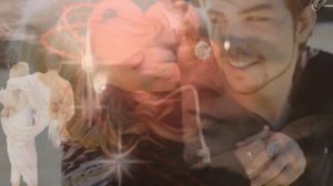 Валерий Залкин   Капают горькие слёзы