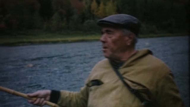 Виктор Тинигин смотреть онлайн