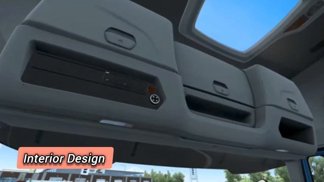 🚛 Next Update Features - Multiplayer Mod, Double Trailer & New Map | Truckers Of Europe 3 Update смотреть онлайн