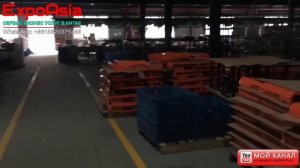 Бензогенераторы для дачи и дома: купить бензиновый генератор