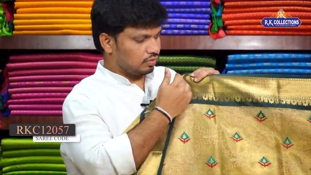 Best seller Sarees@Rkcollectionssarees смотреть онлайн