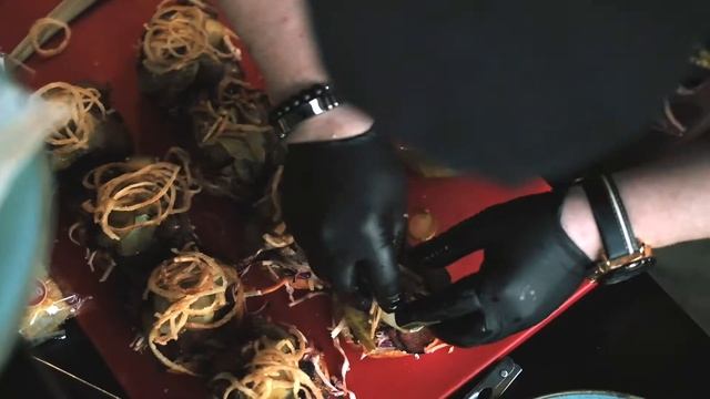 Крутые выходные вместе с Бережки-Холл смотреть онлайн