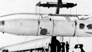 Взрыв на Байконуре | Cамая страшная катастрофа в истории мирового ракетостроения