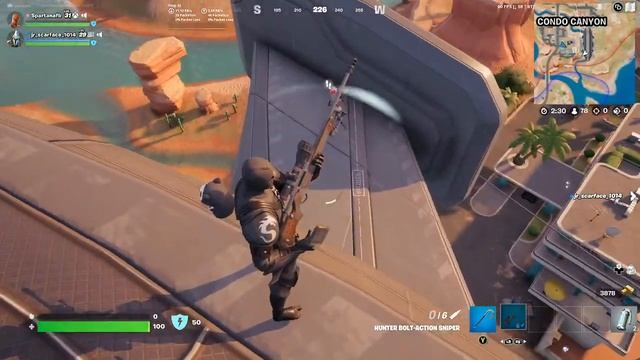 New Updates NO BUILDS смотреть онлайн