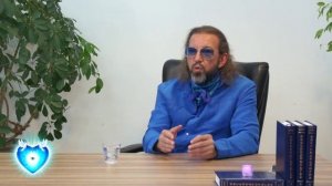 Ответы Ориса. Почему так сложно найти своё предназначение