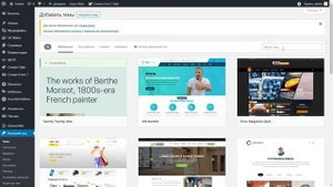 Два способа создания сообщества на WordPress. BuddyPress или BuddyBoss