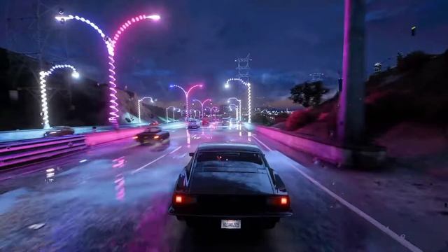 КАК УПРАВЛЯТЬ СВОИМ ВРЕМЕНЕМ | КАК РАСПРЕДЕЛИТЬ ВРЕМЯ смотреть онлайн