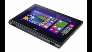 Acer Aspire Switch 12 Launched with Intel Core M