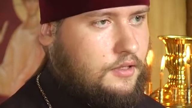 Русское монашество на Афоне монашество монахи постриг в монашество