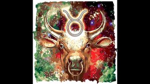 Знак Зодиака Телец: Характеристика и Совместимость.