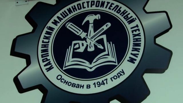 «Полиметалл» приглашает на работу