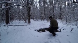 Влад Резнов тестирует Новый СТВОЛ