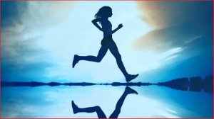 музыки для тренировок  Час музыки без слов #ФИТНЕС *Наслаждайтесь*