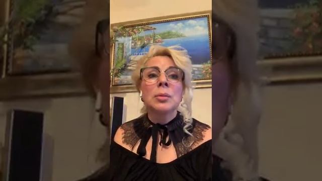 Психология переедания. Методы самопомощи.