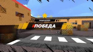 лучшее ОРУЖИЕ КУБУМ / гайд по автоматам для новичков и не только часть 1 / #кубум #kuboom