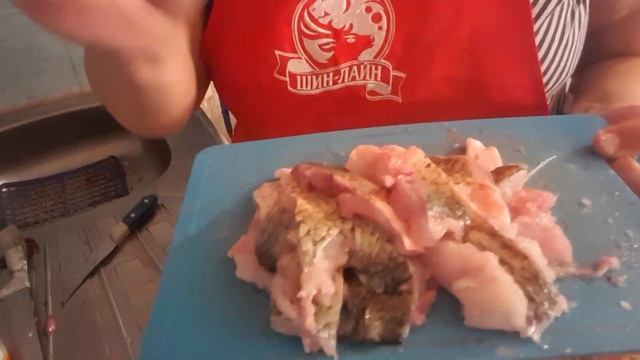 хе из леща да из леща смотреть онлайн