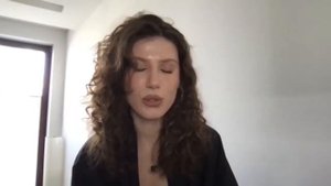 Сколько стоит снять квартиру в Польше?